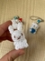 Mini Miffy
