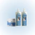 KIT NEW BABY SHAMPOO+CONDICIONADOR+MÁSCARA 500 - comprar online