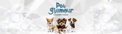 Banner da categoria Linha Profissional - Groomer