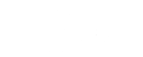 PG Cosméticos