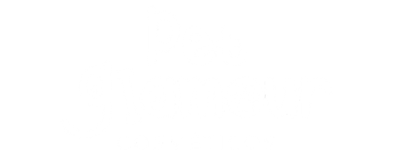 PG Cosméticos