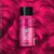 Máscara Pigmentante - Boto Rosa