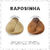 Máscara Pigmentante - Raposinha - comprar online