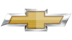Banner de la categoría SONIC