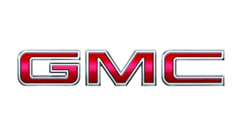 Banner de la categoría GMC