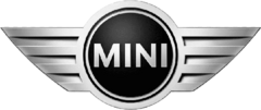 Banner de la categoría MINI