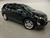 EQUINOX PREMIER PLUS 2018