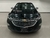 EQUINOX PREMIER PLUS 2018 - comprar en línea