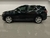 EQUINOX PREMIER PLUS 2018 - AUTOS SEMINUEVOS