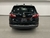 Imagen de EQUINOX PREMIER PLUS 2018