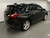 EQUINOX PREMIER PLUS 2018