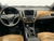EQUINOX PREMIER PLUS 2018 en internet