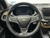 EQUINOX PREMIER PLUS 2018 - AUTOS SEMINUEVOS
