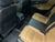 Imagen de EQUINOX PREMIER PLUS 2018