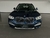 BMW X3 2019 - comprar en línea