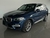 BMW X3 2019 en internet