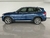 BMW X3 2019 - AUTOS SEMINUEVOS