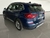 BMW X3 2019 - tienda en línea
