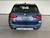Imagen de BMW X3 2019