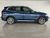 BMW X3 2019 - comprar en línea