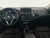 BMW X3 2019 en internet