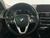 BMW X3 2019 - AUTOS SEMINUEVOS