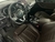 BMW X3 2019 - tienda en línea