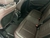 Imagen de BMW X3 2019