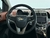 Imagen de SONIC LTZ 2016