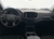TERRAIN AT4 2022 en internet