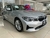 BMW SERIE 3 320iA 2020