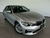 BMW SERIE 3 320iA 2020 - comprar en línea