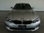BMW SERIE 3 320iA 2020 en internet
