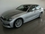 BMW SERIE 3 320iA 2020 - AUTOS SEMINUEVOS