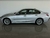 BMW SERIE 3 320iA 2020 - tienda en línea