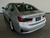 Imagen de BMW SERIE 3 320iA 2020