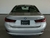 BMW SERIE 3 320iA 2020