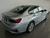BMW SERIE 3 320iA 2020 - comprar en línea