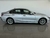 BMW SERIE 3 320iA 2020 en internet