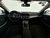 BMW SERIE 3 320iA 2020 - AUTOS SEMINUEVOS