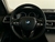 BMW SERIE 3 320iA 2020 - tienda en línea
