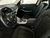 Imagen de BMW SERIE 3 320iA 2020