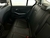 BMW SERIE 3 320iA 2020