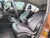 CAVALIER LT AUTOMATICO 2018 - comprar en línea