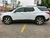 TRAVERSE 2021 - AUTOS SEMINUEVOS