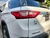 TRAVERSE 2021 - AUTOS SEMINUEVOS