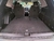 TRAVERSE 2021 - AUTOS SEMINUEVOS