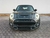 MINI COOPER S HOT CHILLI 2019 - comprar en línea