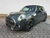 MINI COOPER S HOT CHILLI 2019 en internet