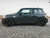 MINI COOPER S HOT CHILLI 2019 - AUTOS SEMINUEVOS